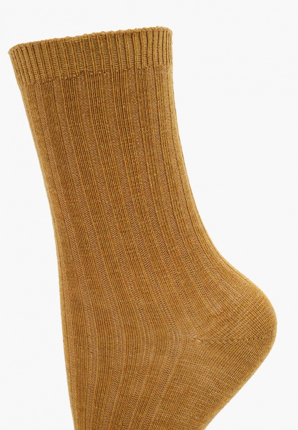 фото Носки 2 пары mango kids