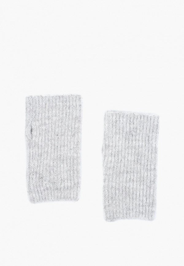 фото Митенки mango kids