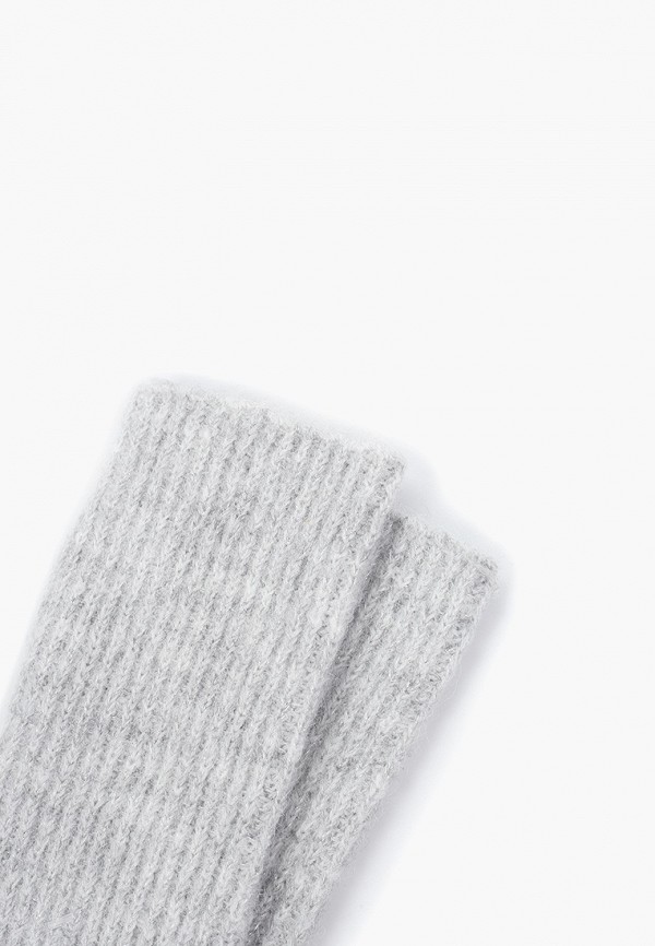 фото Митенки mango kids