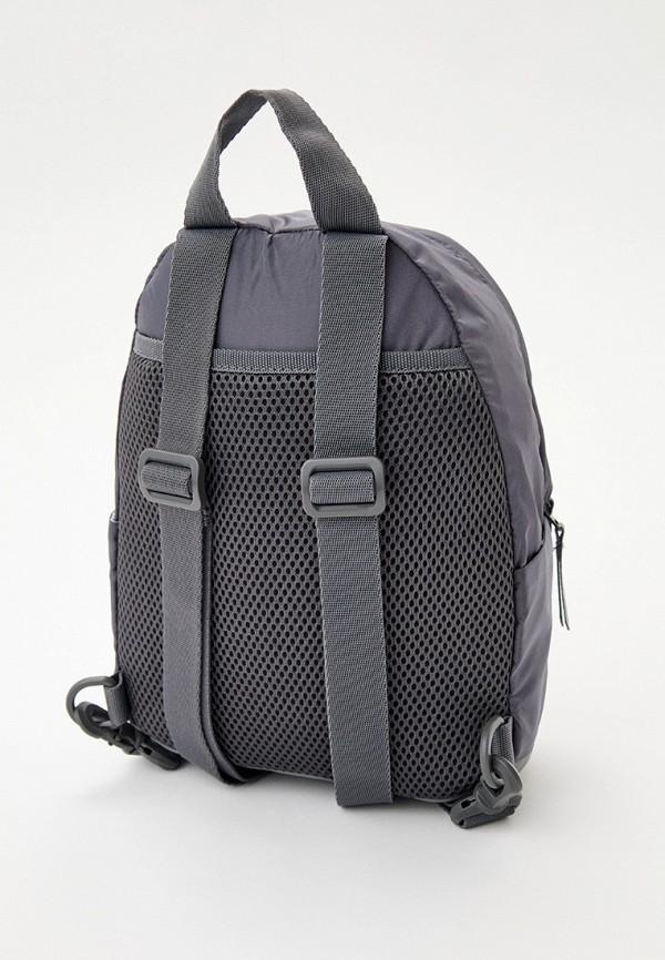 фото Рюкзак adidas