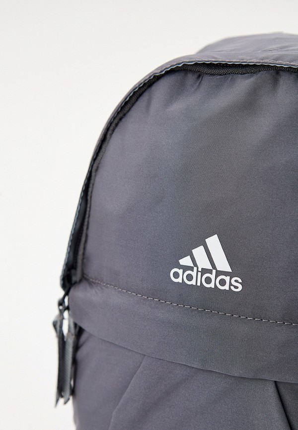 фото Рюкзак adidas