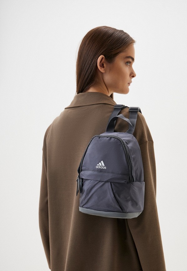 фото Рюкзак adidas