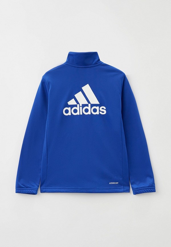 фото Костюм спортивный adidas