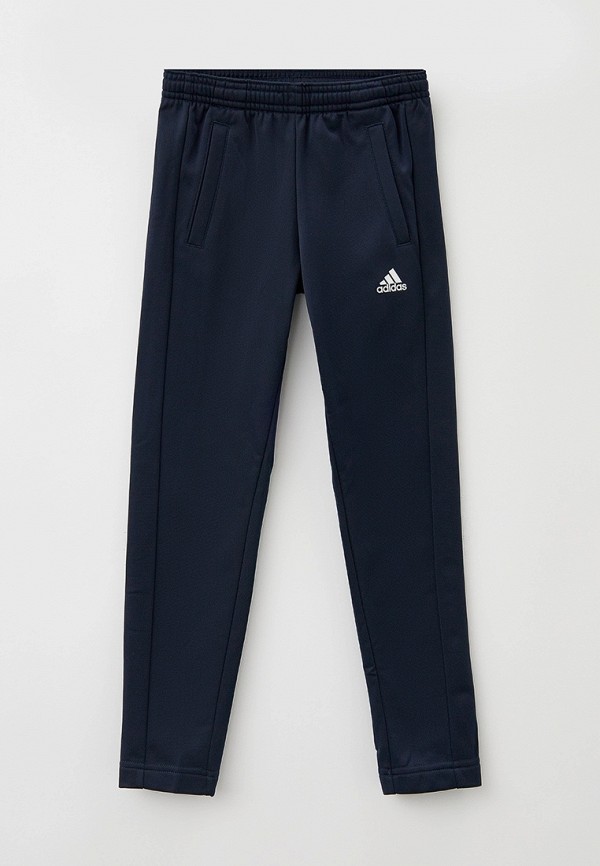 фото Костюм спортивный adidas