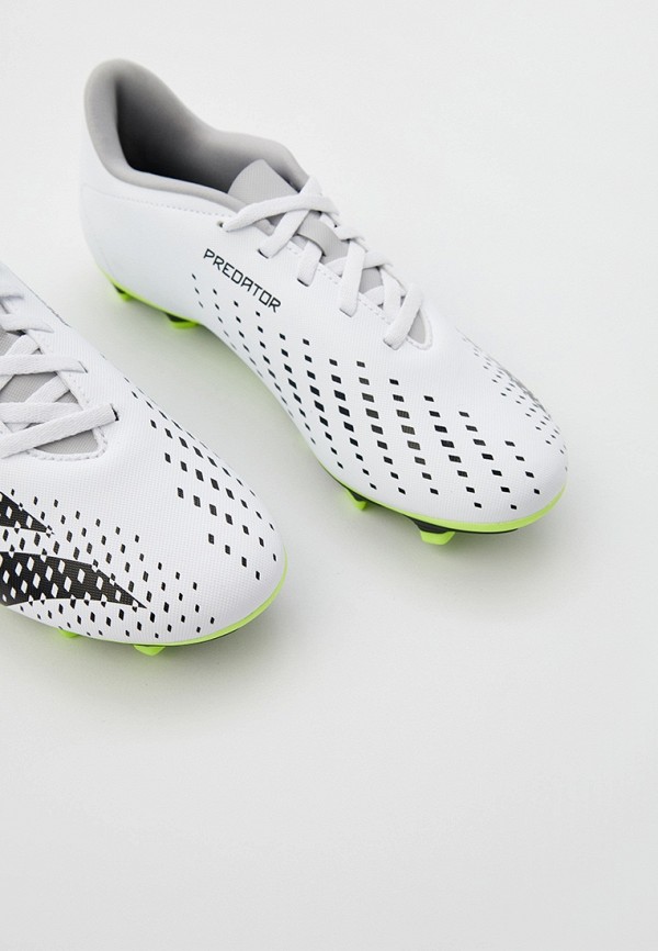 фото Бутсы adidas