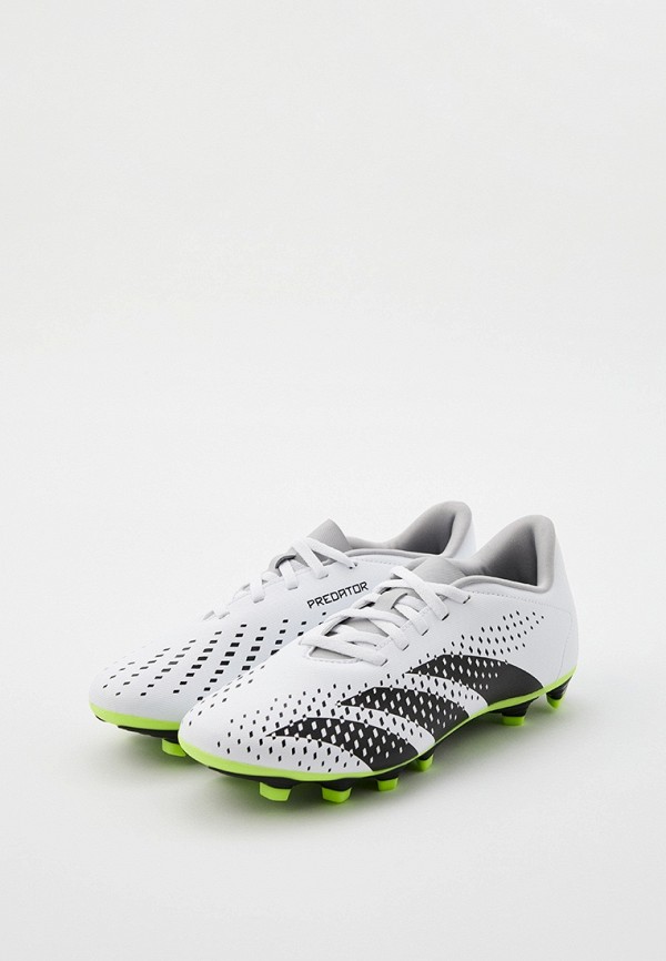 фото Бутсы adidas