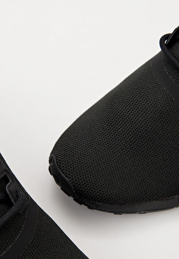 фото Кроссовки adidas originals