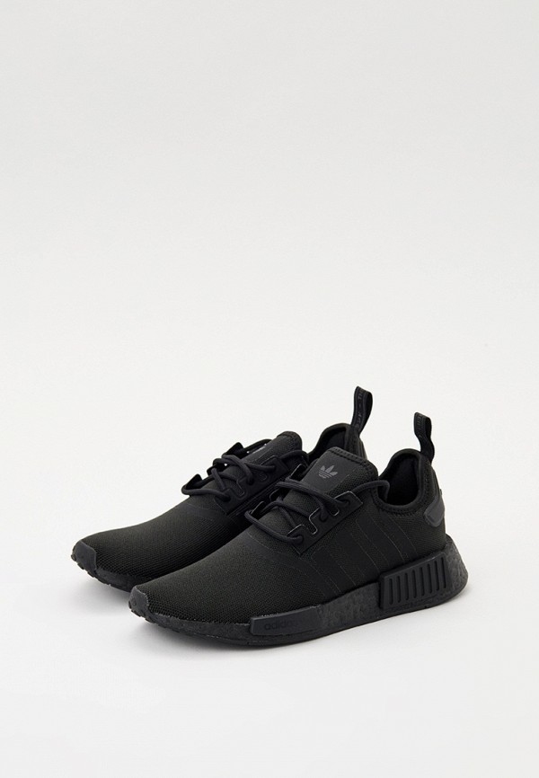 фото Кроссовки adidas originals