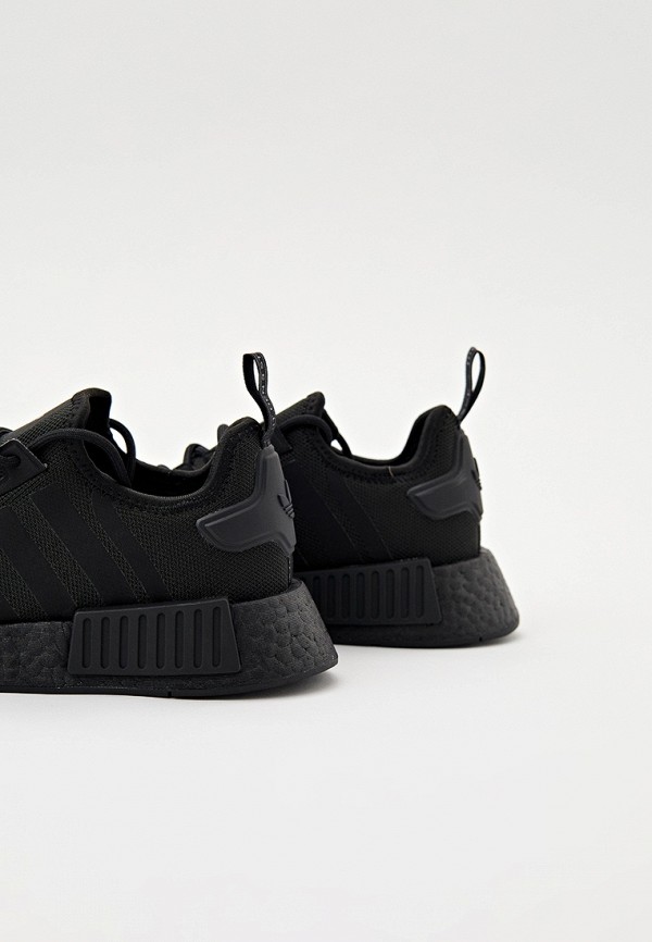 фото Кроссовки adidas originals