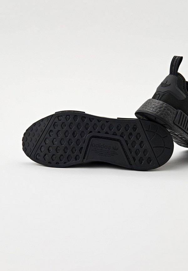 фото Кроссовки adidas originals