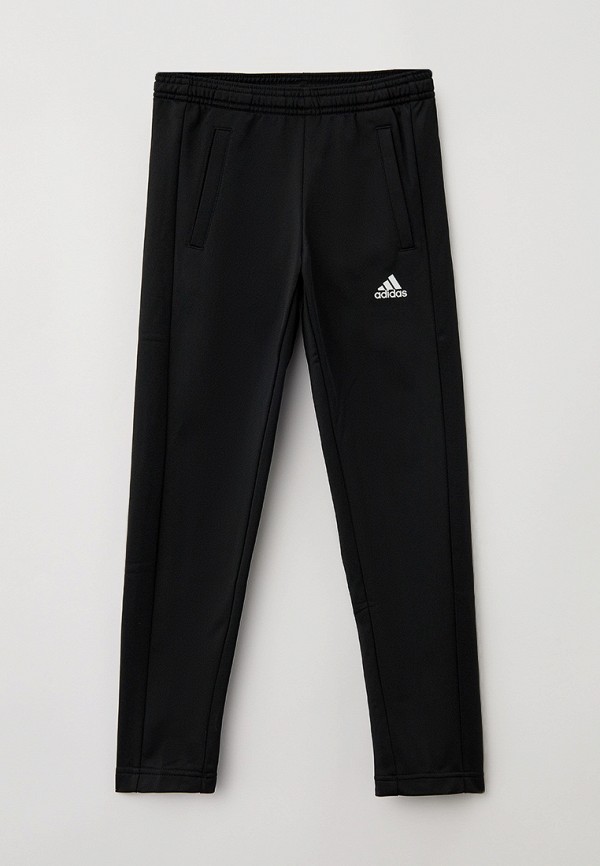 фото Костюм спортивный adidas