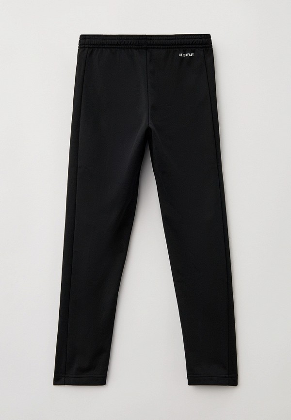 фото Костюм спортивный adidas