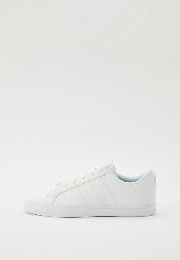 

Кеды adidas, Белый, VS PACE 2.0