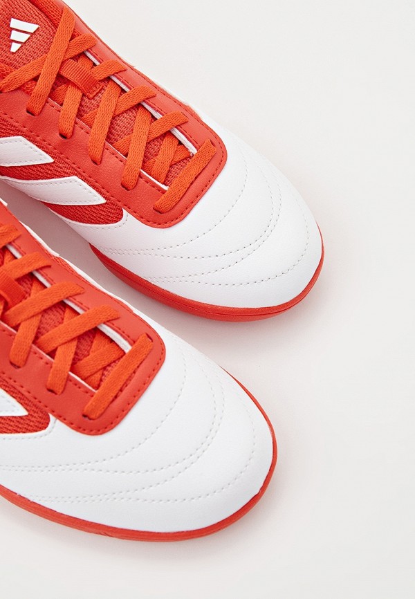 фото Бутсы зальные adidas