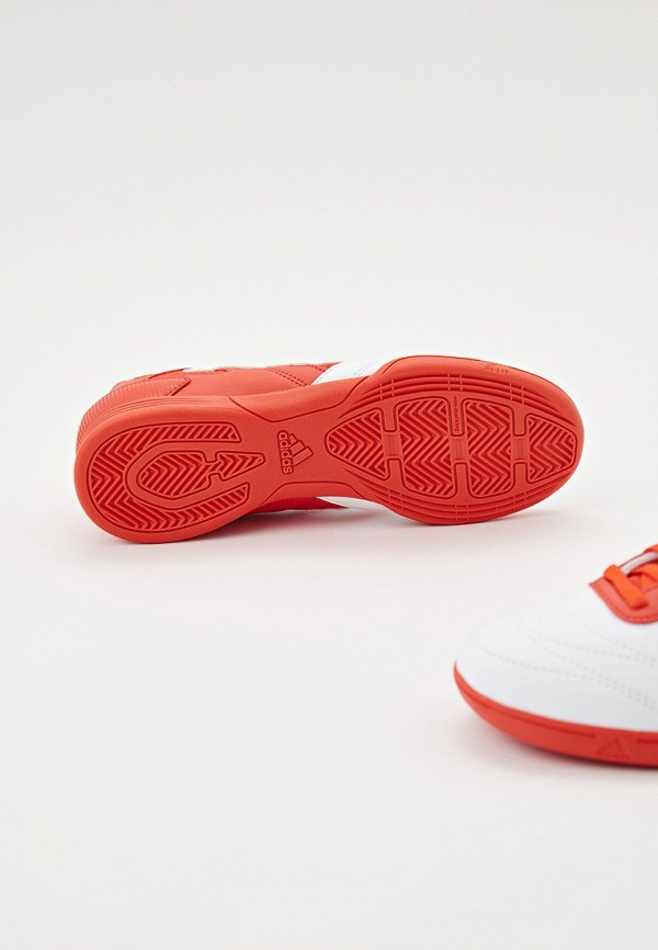 фото Бутсы зальные adidas