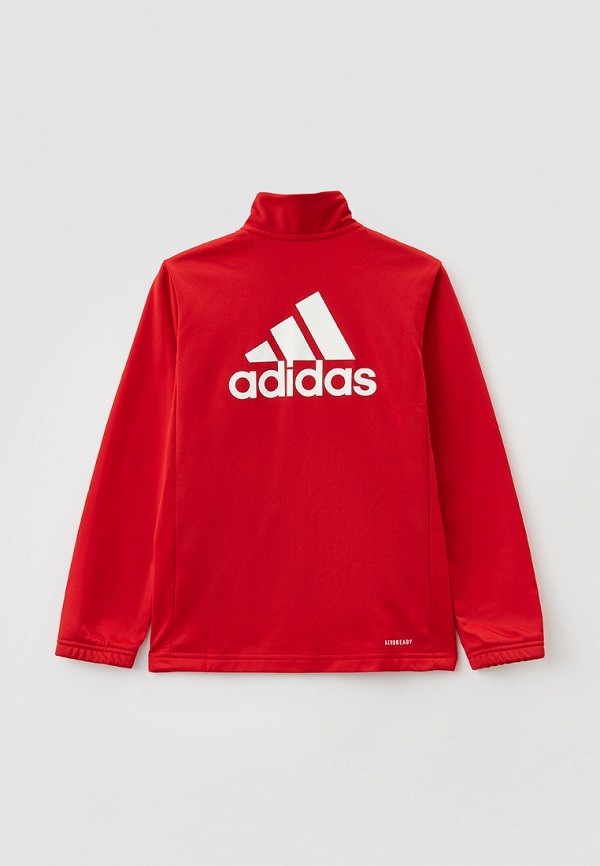 фото Костюм спортивный adidas