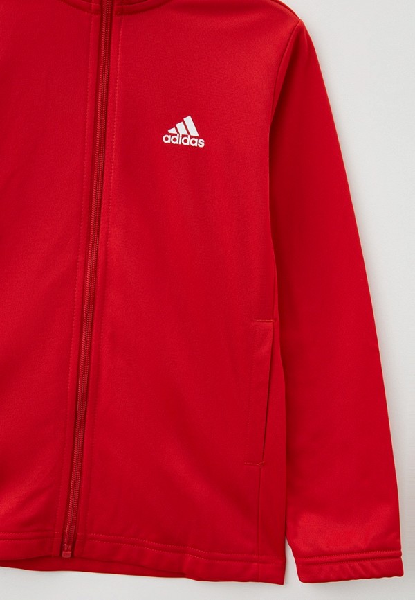 фото Костюм спортивный adidas