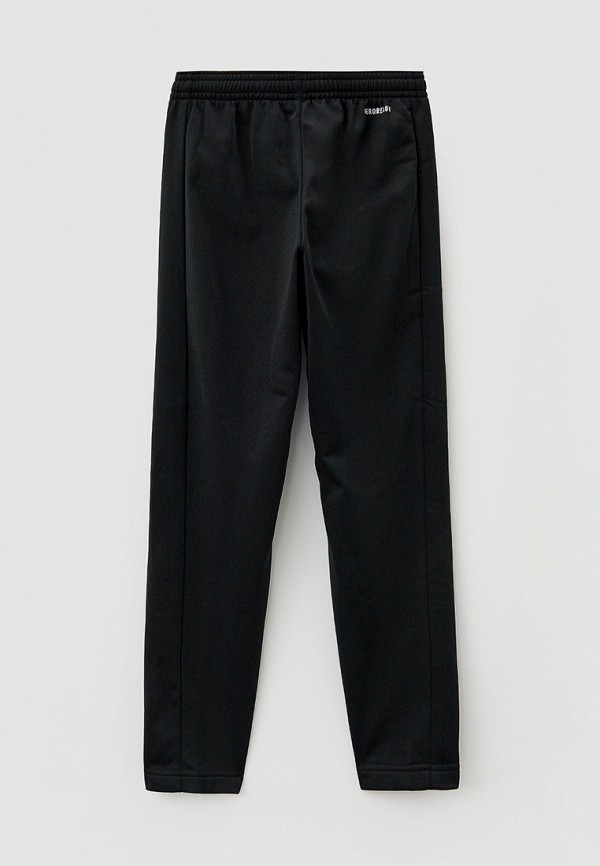 фото Костюм спортивный adidas