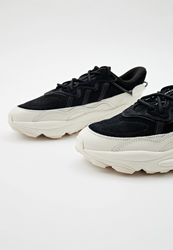 фото Кроссовки adidas originals