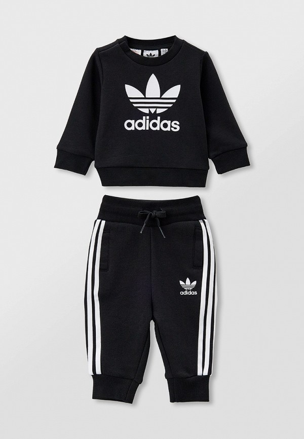 Костюм спортивный adidas Originals