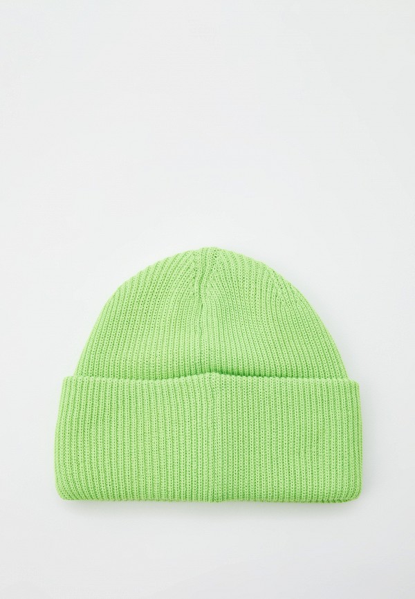 фото Шапка bogner fire+ice