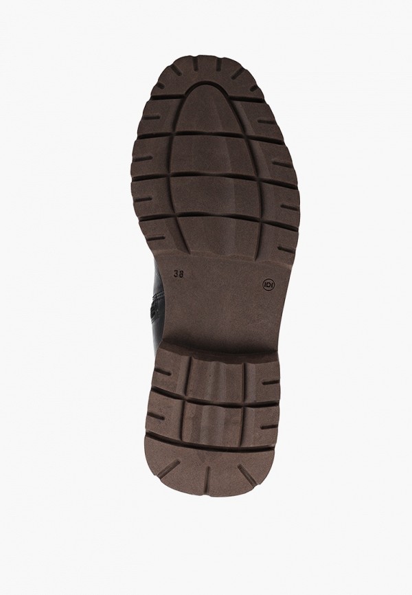 фото Сапоги alba