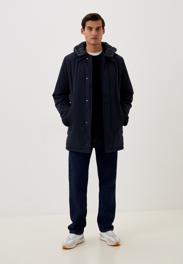 фото Куртка утепленная s.oliver