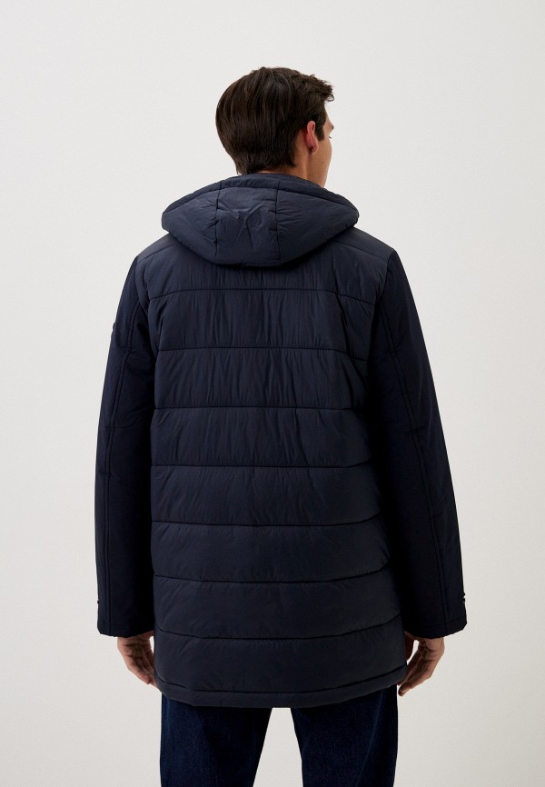 фото Куртка утепленная s.oliver