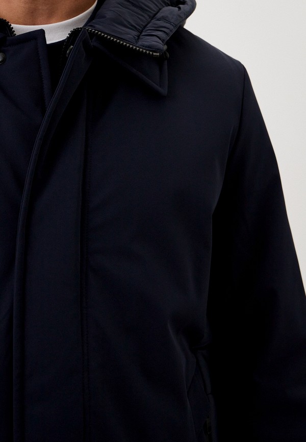 фото Куртка утепленная s.oliver