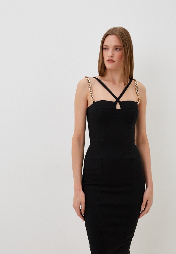 фото Платье allegri