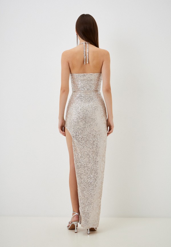 фото Платье allegri