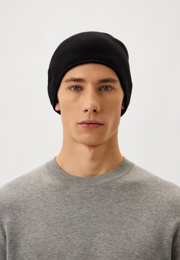 фото Шапка karl lagerfeld