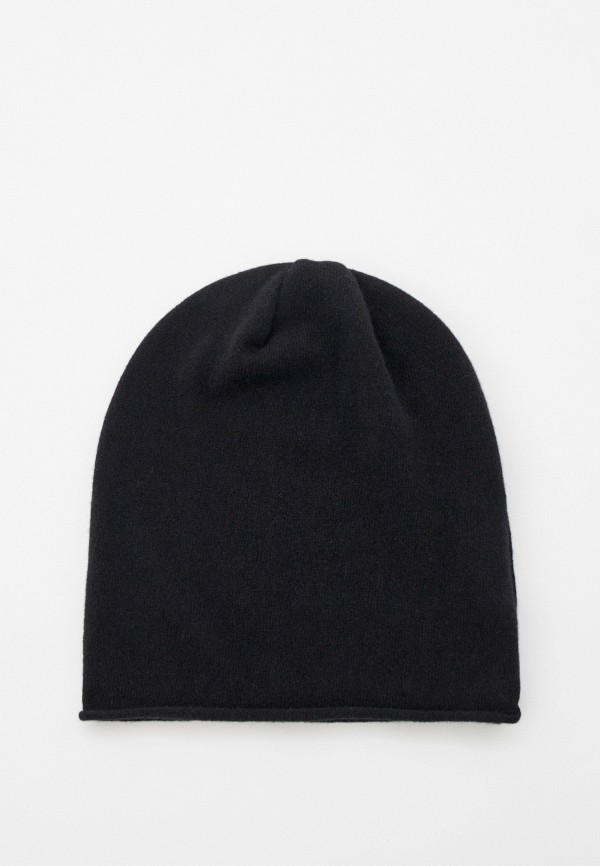 фото Шапка karl lagerfeld