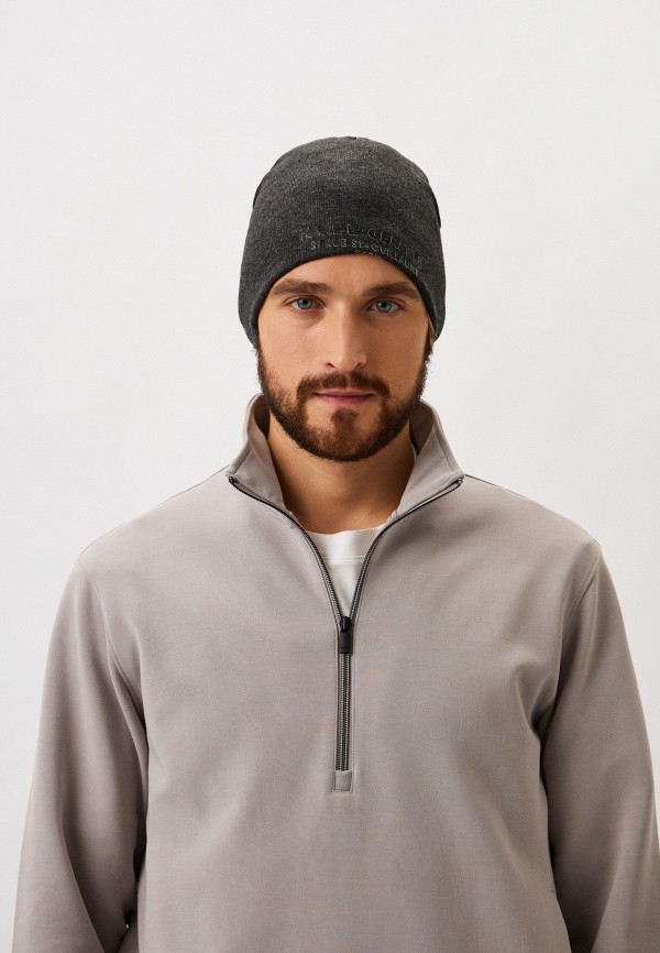 фото Шапка karl lagerfeld