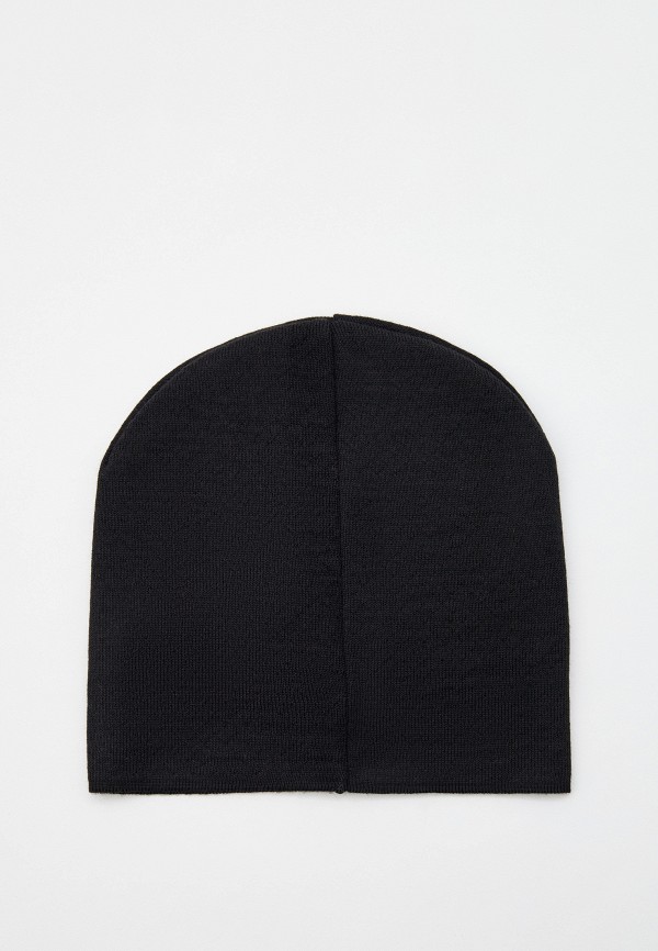 фото Шапка karl lagerfeld