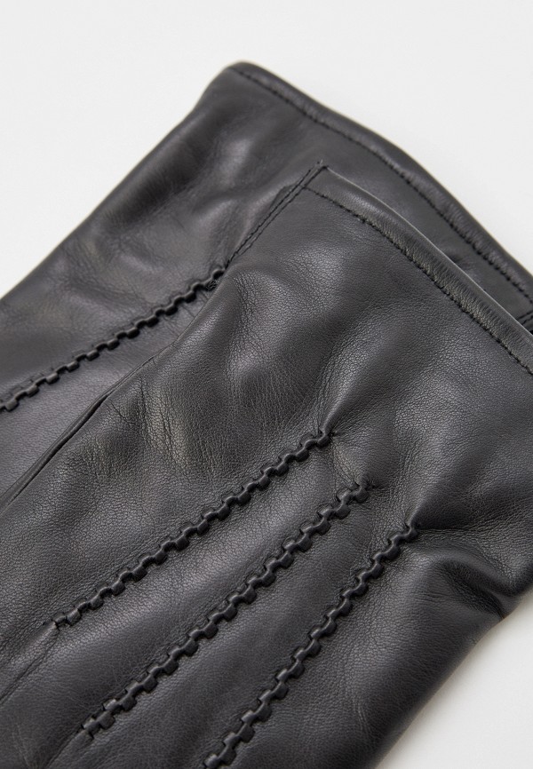 фото Перчатки karl lagerfeld