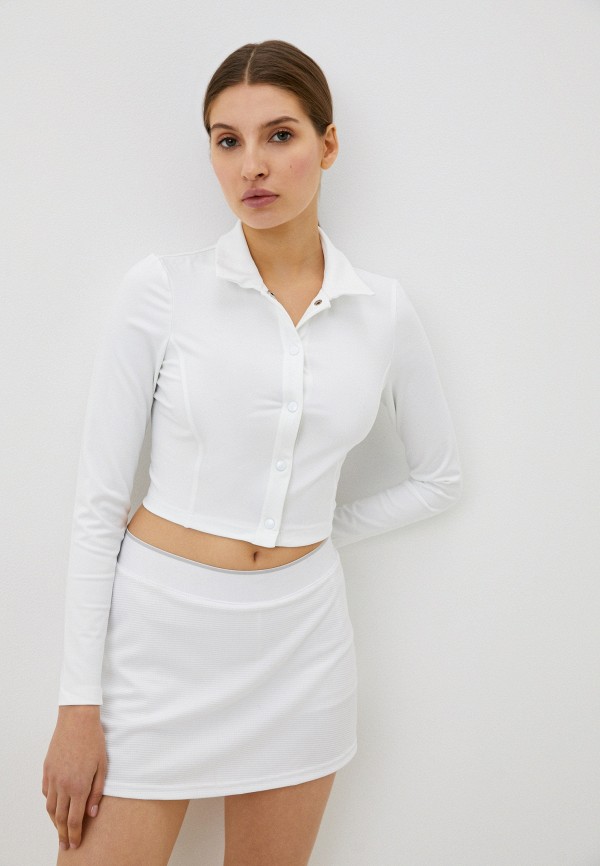 фото Рубашка heroine sport
