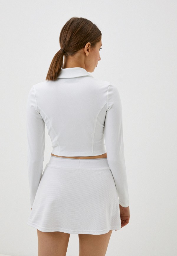 фото Рубашка heroine sport