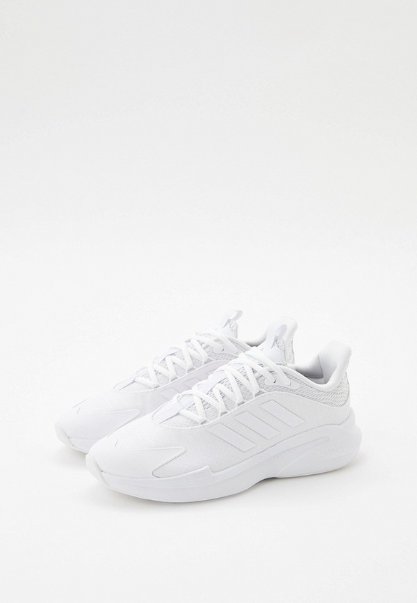 фото Кроссовки adidas