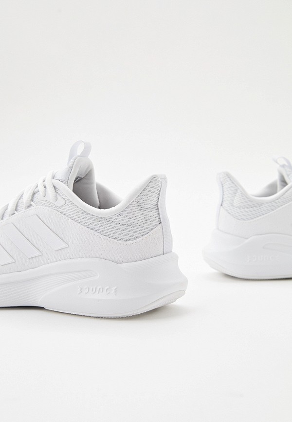 фото Кроссовки adidas