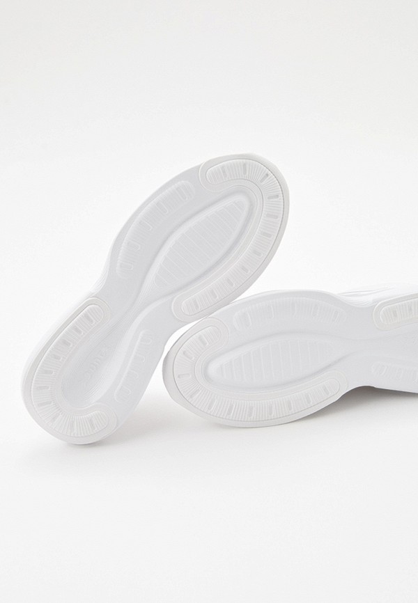 фото Кроссовки adidas