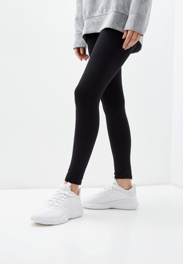 фото Кроссовки adidas