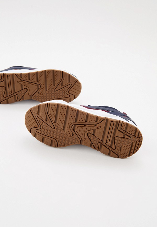 фото Кроссовки puma