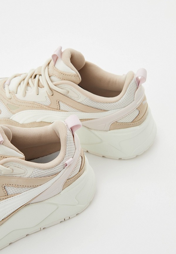 фото Кроссовки puma