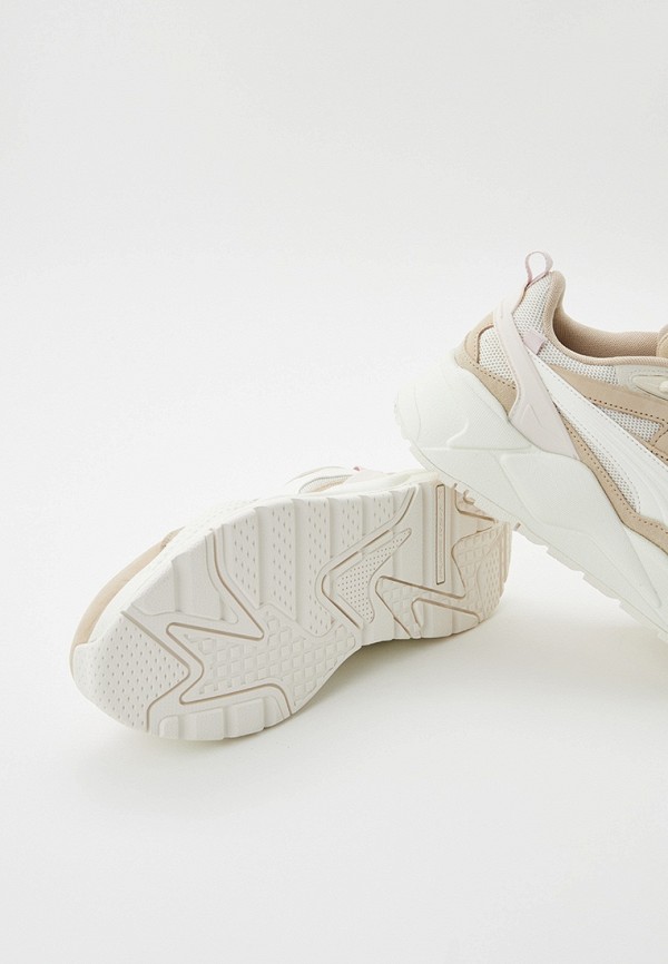 фото Кроссовки puma