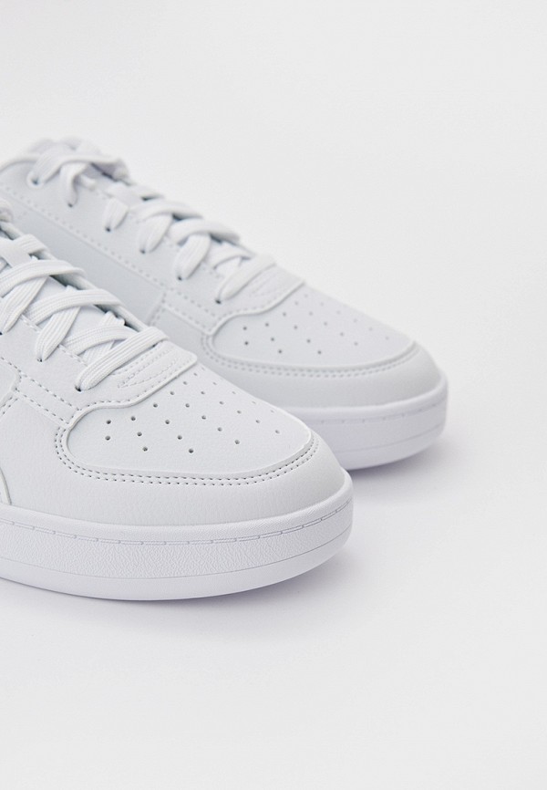 фото Кеды puma