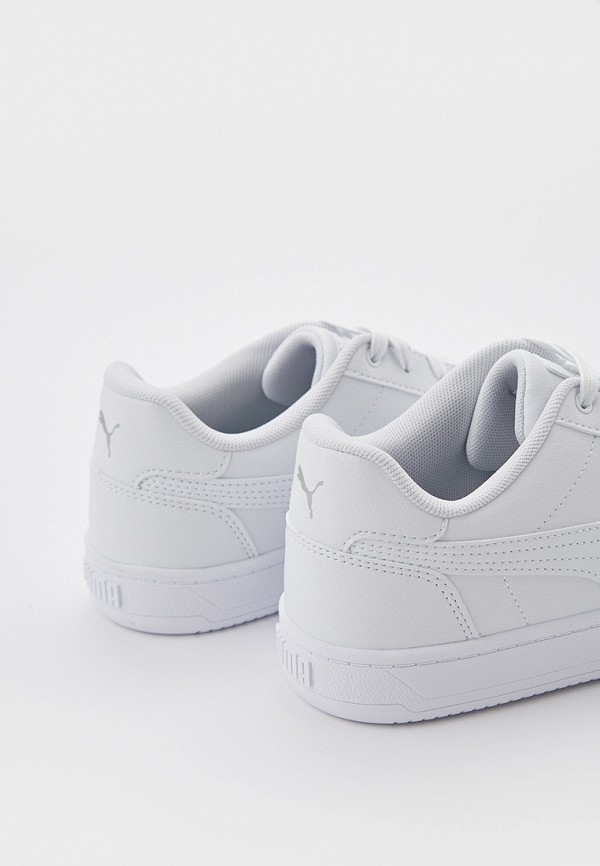 фото Кеды puma