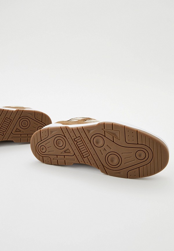 фото Кеды puma