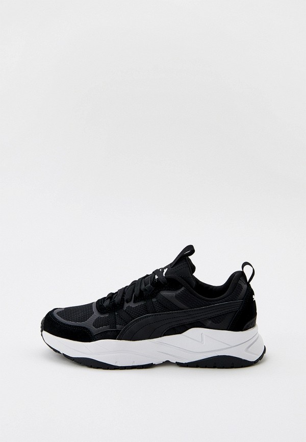 Кроссовки PUMA X-Ray Tour PUMA Black-PUMA Black-PUMA Wh