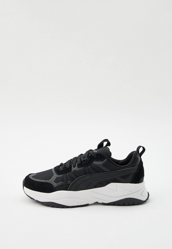 Кроссовки PUMA X-Ray Tour PUMA Black-PUMA Black-PUMA Wh